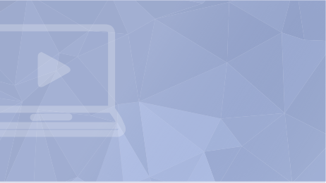 Default image